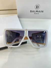 Picture of Balmain Sunglasses _SKUfw53592090fw